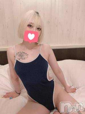 新潟デリヘル Minx(ミンクス) 雅【新人】(23)の12月3日写メブログ「💌ラブホ100分のお兄さん💌」