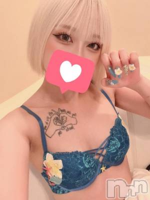 新潟デリヘル Minx(ミンクス) 雅【新人】(23)の12月3日写メブログ「💌ラブホ70分のお兄さん💌」