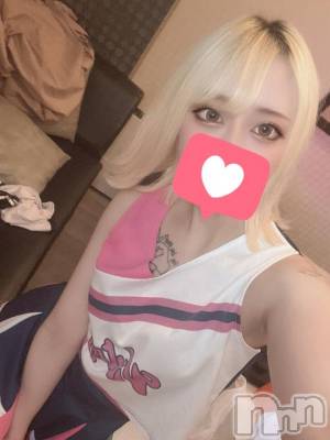 新潟デリヘル Minx(ミンクス) 雅【新人】(23)の12月6日写メブログ「🤍熱くて溶けちゃう🤍」