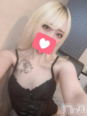 新潟デリヘル Minx(ミンクス) 雅【新人】(23)の12月6日写メブログ「💌ラブホ70分のお兄さん💌」