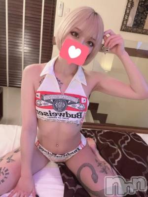 新潟デリヘル Minx(ミンクス) 雅【新人】(23)の12月8日写メブログ「🤍ムラムラ満タン🤍」