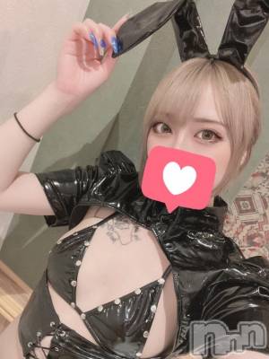 新潟デリヘル Minx(ミンクス) 雅【新人】(23)の12月8日写メブログ「💌ラブホ130分のお兄さん💌」