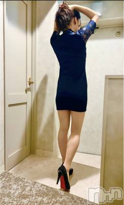 ��Į�ˤ��륭��Х��顦����֡�CLUB Lieu(����֥�塼)�פΥ��㥹�ȡ֤���ߡפξҲ����