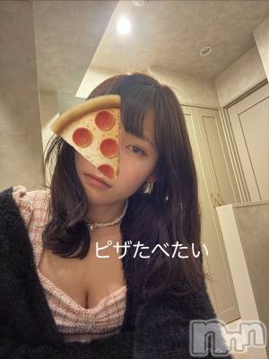 ��Į�ˤ��륭��Х��顦����֡�CLUB Lieu(����֥�塼)�פΥ��㥹�ȡ֤���ߡפξҲ����