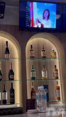 ��������ä����