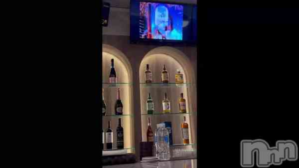 ����������ä������