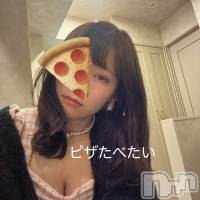 くるみ さんのプロフィール画像