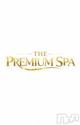 フリーネット予約はこちらから↓(ヒミツ) スリーサイズB().W.H。新潟メンズエステ Men's Spa 神の手(メンズスパカミノテ)在籍。
