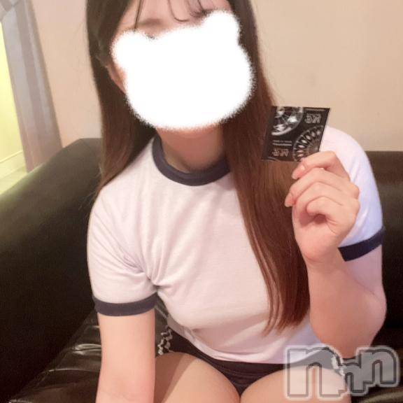 上越デリヘルBLUE BIRD上越店(ブルーバード上越店) まゆみ(24)の12月10日写メブログ「これから💛」