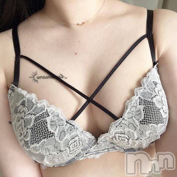 上越デリヘルBLUE BIRD上越店(ブルーバード上越店) まゆみ(24)の12月12日写メブログ「じっくり💭」