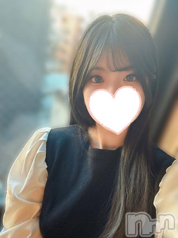 上越デリヘルBLUE BIRD上越店(ブルーバード上越店)まゆみ(24)の2025年12月8日写メブログ「はじめまして💜」