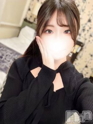 まゆみ(24) 身長159cm、スリーサイズB88(F).W56.H84。上越デリヘル BLUE BIRD上越店(ブルーバード上越店)在籍。