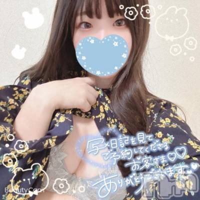 上越デリヘル BLUE BIRD上越店(ブルーバード上越店) まゆみ(24)の12月12日写メブログ「たまには🪄」