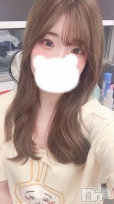 上越デリヘル BLUE BIRD上越店(ブルーバード上越店) まゆみ(24)の12月13日写メブログ「ドキドキ感🩷」