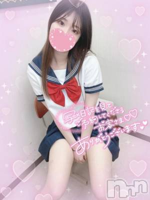 上越デリヘル BLUE BIRD上越店(ブルーバード上越店) まゆみ(24)の12月15日写メブログ「今日だけ！」