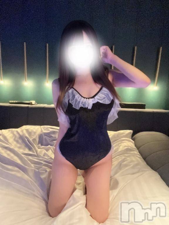 上越デリヘルBLUE BIRD上越店(ブルーバード上越店) もも(20)の12月12日写メブログ「💗もっと気持ちよく…///💗」