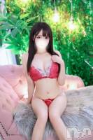 上越デリヘル BLUE BIRD上越店(ブルーバード上越店) もも(20)の12月14日写メブログ「💗残り2️⃣日💗」