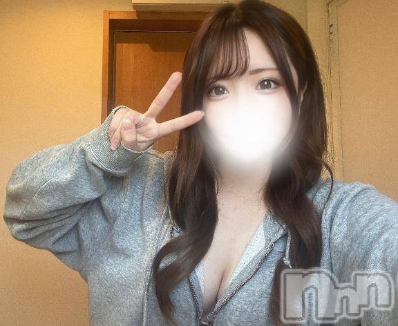 上越デリヘルBLUE BIRD上越店(ブルーバード上越店)もも(20)の2025年12月10日写メブログ「💗1️⃣ばん気持ちいいところ💗」