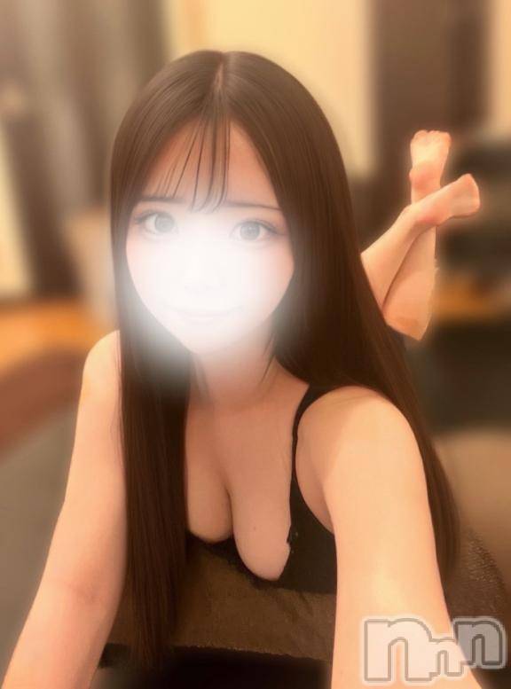 上越デリヘルBLUE BIRD上越店(ブルーバード上越店)もも(20)の2025年12月11日写メブログ「💗ぬくぬく濃厚密着㊙️💗」