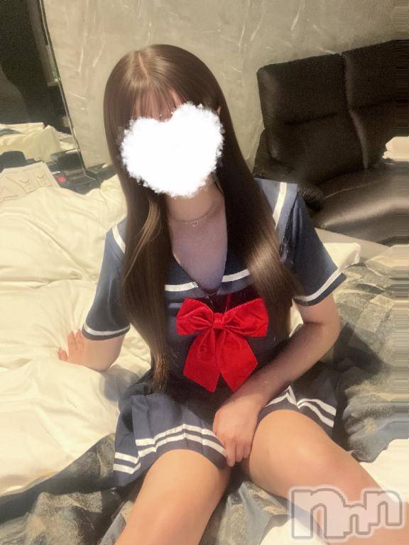 上越デリヘルBLUE BIRD上越店(ブルーバード上越店)もも(20)の2025年12月11日写メブログ「💗深く、奥まで…💗」