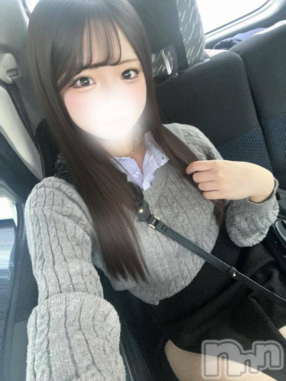 上越デリヘルBLUE BIRD上越店(ブルーバード上越店)もも(20)の2025年12月12日写メブログ「💗お兄様のアレ㊙️で溶かして💗」