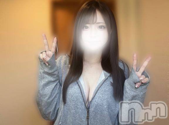 上越デリヘルBLUE BIRD上越店(ブルーバード上越店)もも(20)の2025年12月13日写メブログ「💗濃厚でアツアツな…💗」