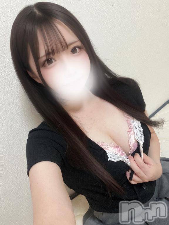 上越デリヘルBLUE BIRD上越店(ブルーバード上越店)もも(20)の2025年12月14日写メブログ「💗奥を突かれると…🔞🔞🔞💗」