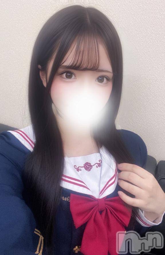 上越デリヘルBLUE BIRD上越店(ブルーバード上越店)もも(20)の2025年12月15日写メブログ「💗最終日💗」