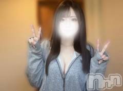 上越デリヘルBLUE BIRD上越店(ブルーバード上越店) もも(20)の12月13日写メブログ「💗濃厚でアツアツな…💗」