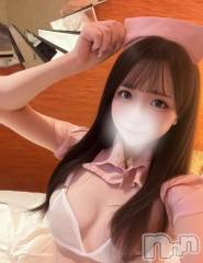 上越デリヘルBLUE BIRD上越店(ブルーバード上越店) もも(20)の12月15日写メブログ「💗即イキしちゃうアレ🔞🔞🔞💗」