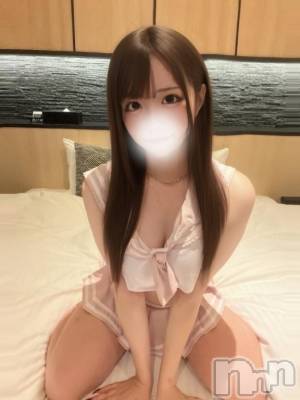 上越デリヘル BLUE BIRD上越店(ブルーバード上越店) もも(20)の12月8日写メブログ「💗ぎゅーってしてその後は…🔞🔞🔞💗」