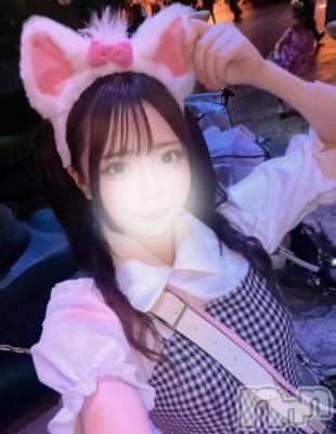 上越デリヘル BLUE BIRD上越店(ブルーバード上越店) もも(20)の12月10日写メブログ「💗初出勤💗」