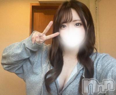 上越デリヘル BLUE BIRD上越店(ブルーバード上越店) もも(20)の12月10日写メブログ「💗1️⃣ばん気持ちいいところ💗」