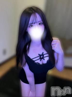 上越デリヘル BLUE BIRD上越店(ブルーバード上越店) もも(20)の12月10日写メブログ「💗もーっと出して？🤭🤭🤭💗」