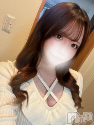 上越デリヘル BLUE BIRD上越店(ブルーバード上越店) もも(20)の12月11日写メブログ「💗写真より100倍え♡ち💗」