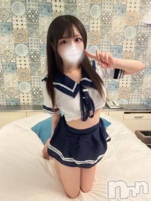 上越デリヘル BLUE BIRD上越店(ブルーバード上越店) もも(20)の12月12日写メブログ「💗〇〇は最後までのお楽しみだよ❓🔞💗」