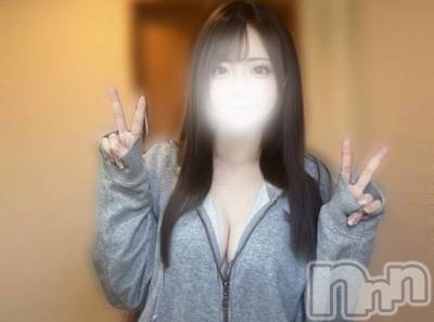 上越デリヘル BLUE BIRD上越店(ブルーバード上越店) もも(20)の12月13日写メブログ「💗濃厚でアツアツな…💗」