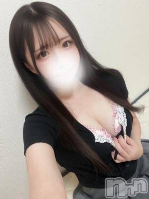 上越デリヘル BLUE BIRD上越店(ブルーバード上越店) もも(20)の12月14日写メブログ「💗奥を突かれると…🔞🔞🔞💗」