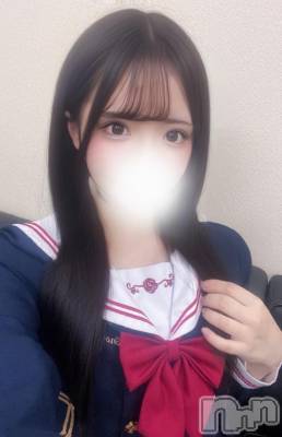 上越デリヘル BLUE BIRD上越店(ブルーバード上越店) もも(20)の12月15日写メブログ「💗最終日💗」