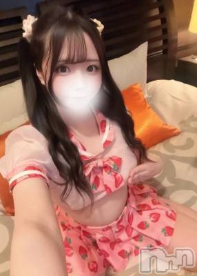 上越デリヘル BLUE BIRD上越店(ブルーバード上越店) もも(20)の1月30日写メブログ「💗夜は今日がラスト💗」