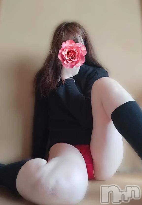 新潟デリヘル新潟人妻　2nd Wife(セカンドワイフ) 体験。かえで奥様(48)の2月14日写メブログ「バレンタインday♥」