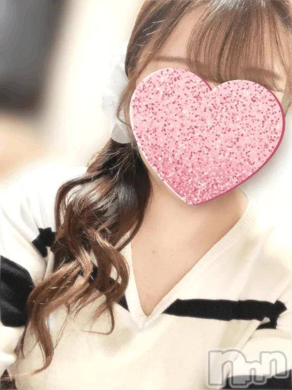 新潟デリヘル新潟人妻　2nd Wife(セカンドワイフ) 体験。かえで奥様(48)の4月26日写メブログ「こんにちは🤗」