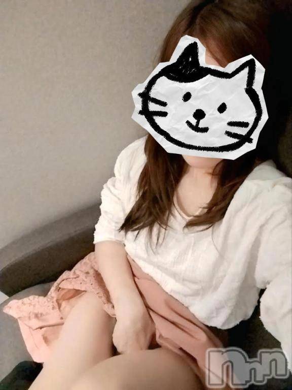 新潟デリヘル新潟人妻　2nd Wife(セカンドワイフ)体験。かえで奥様(48)の2025年12月1日写メブログ「初めまして🙋♡」