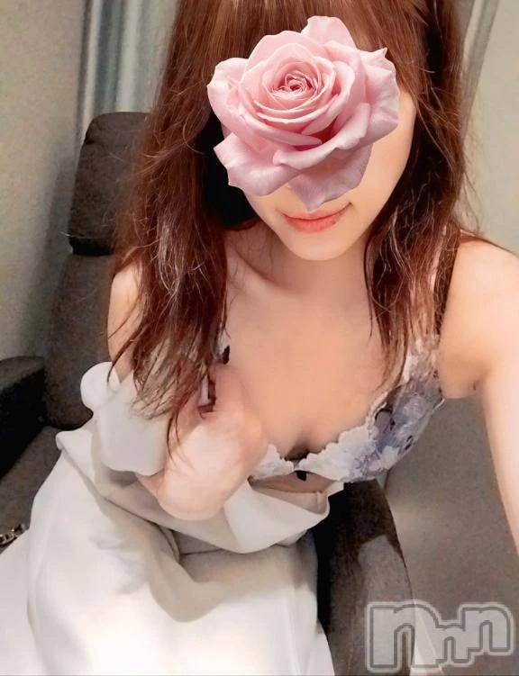 新潟デリヘル新潟人妻　2nd Wife(セカンドワイフ)体験。かえで奥様(48)の2026年3月9日写メブログ「昼下がりに...♡」