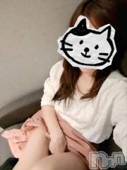 新潟デリヘル新潟人妻　2nd Wife(セカンドワイフ) 体験。かえで奥様(48)の12月1日写メブログ「初めまして🙋♡」