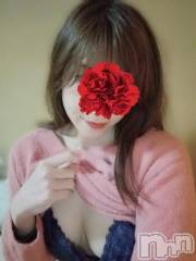 新潟デリヘル新潟人妻　2nd Wife(セカンドワイフ) かえで奥様(48)の7月31日写メブログ「誘惑しちゃう？//」