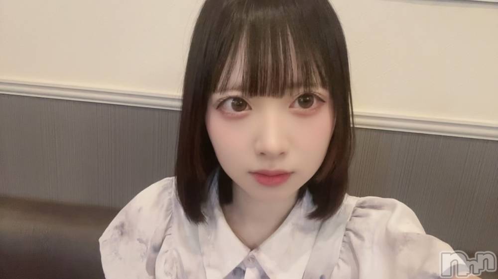 Įʥå륺Сconcept bar Citron(󥻥ץȥСȥ) 1129̥֥֤Ϥޤ🤚🏻 🤚🏻 