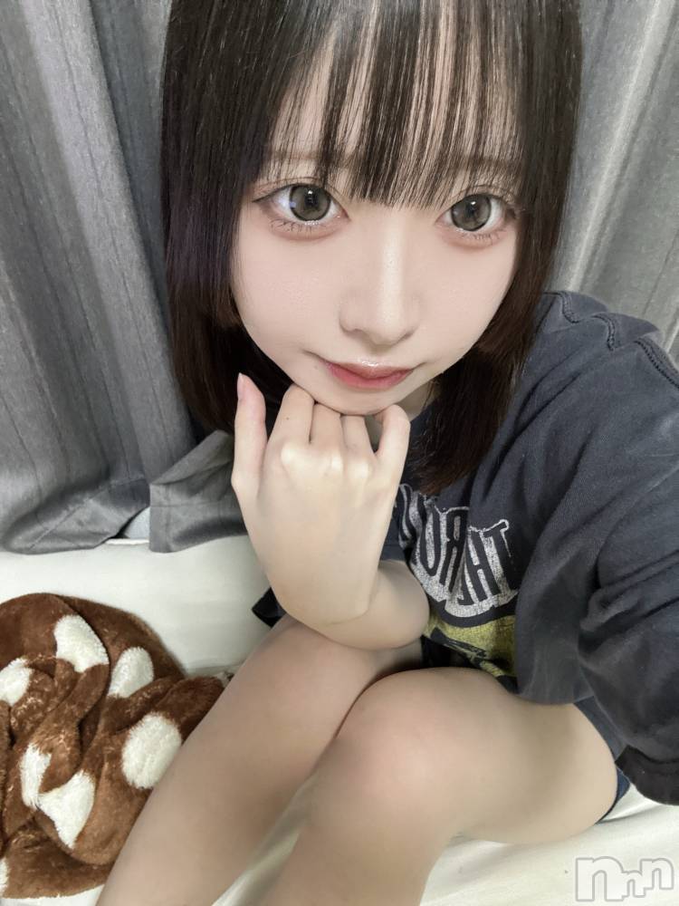 Įʥå륺Сconcept bar Citron(󥻥ץȥСȥ) 121ּ̥֥ǧ