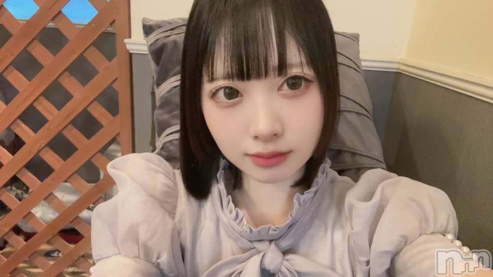 Įʥå륺Сconcept bar Citron(󥻥ץȥСȥ) 125̥֥֥꡼ꥹޥɥϥåԡ˥塼䡼🌟