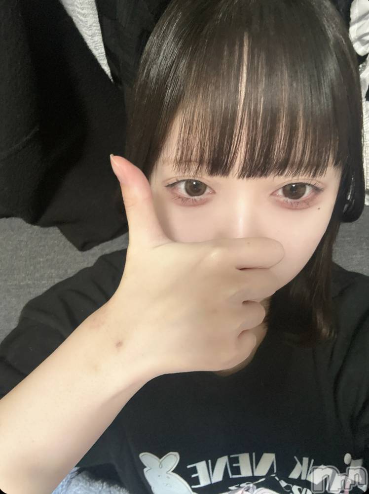 ��Į���ʥå��������륺�С�concept bar Citron(���󥻥ץȥС����ȥ���) �����12��9���̥�֥����֥ࡼ��饤�ȶ�ϡ�